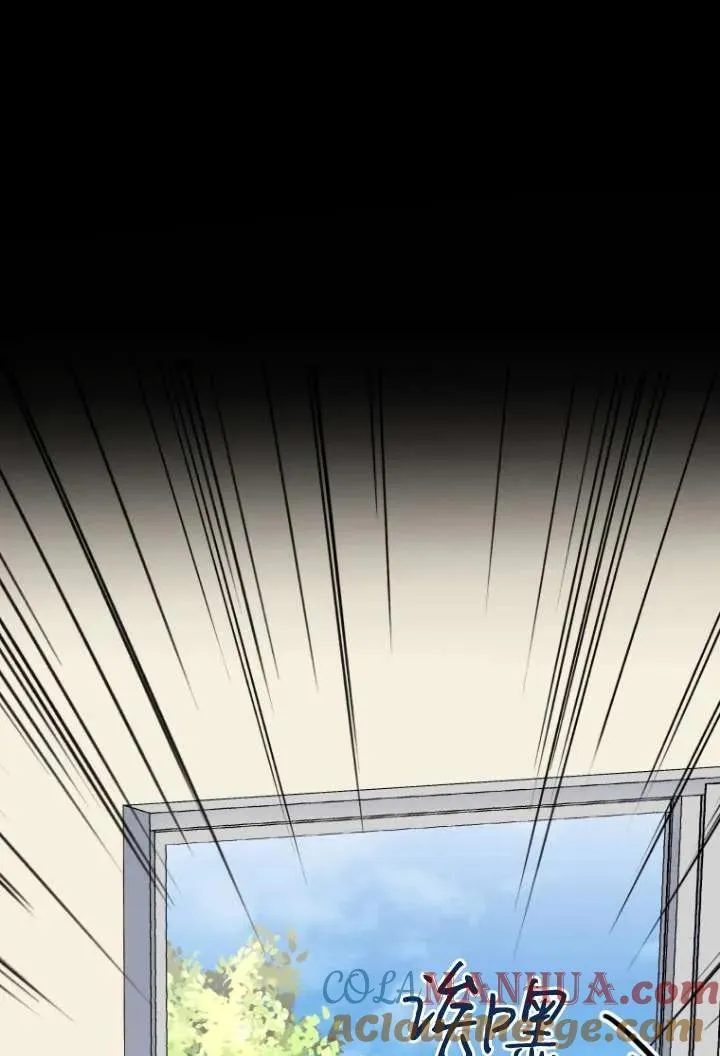 第36话36