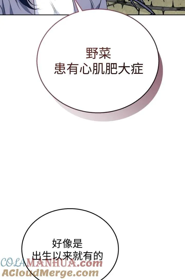 第33话21