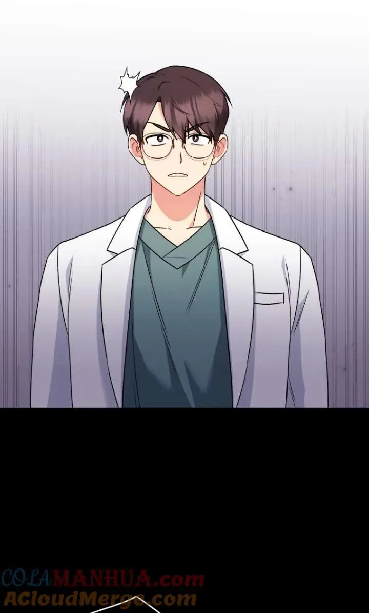 第29话12