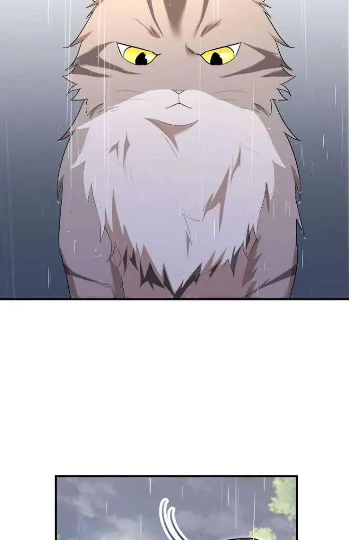 第06话98