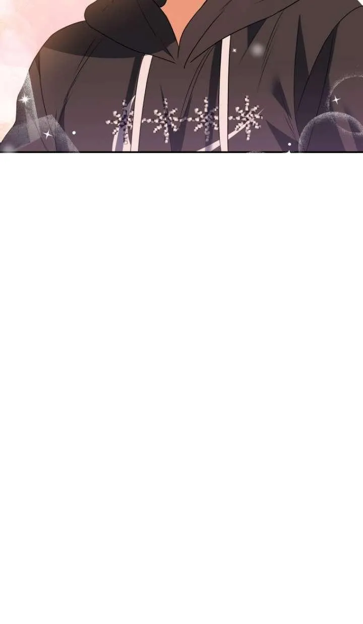 第41话93