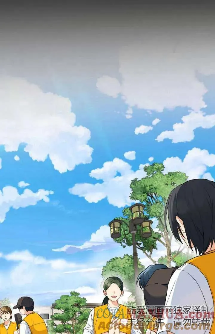 第08话24