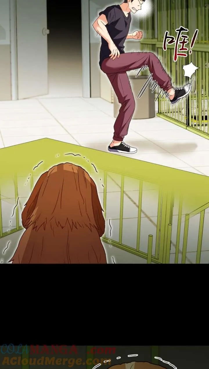 第43话16