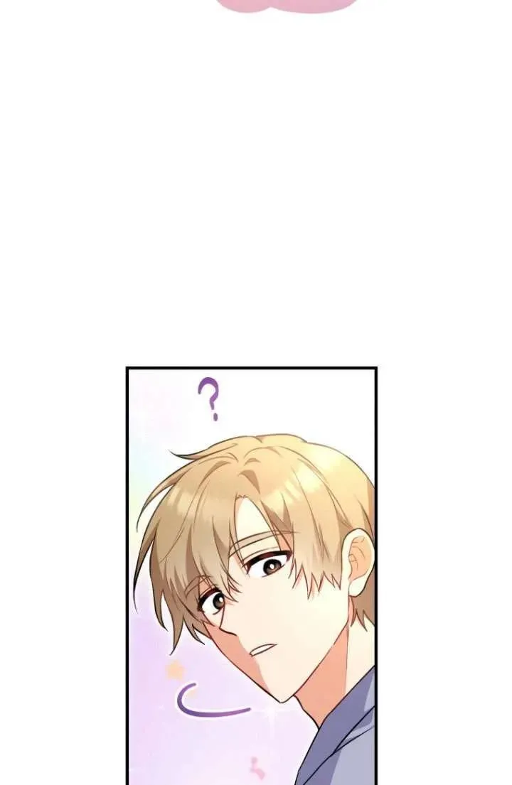 第01话17