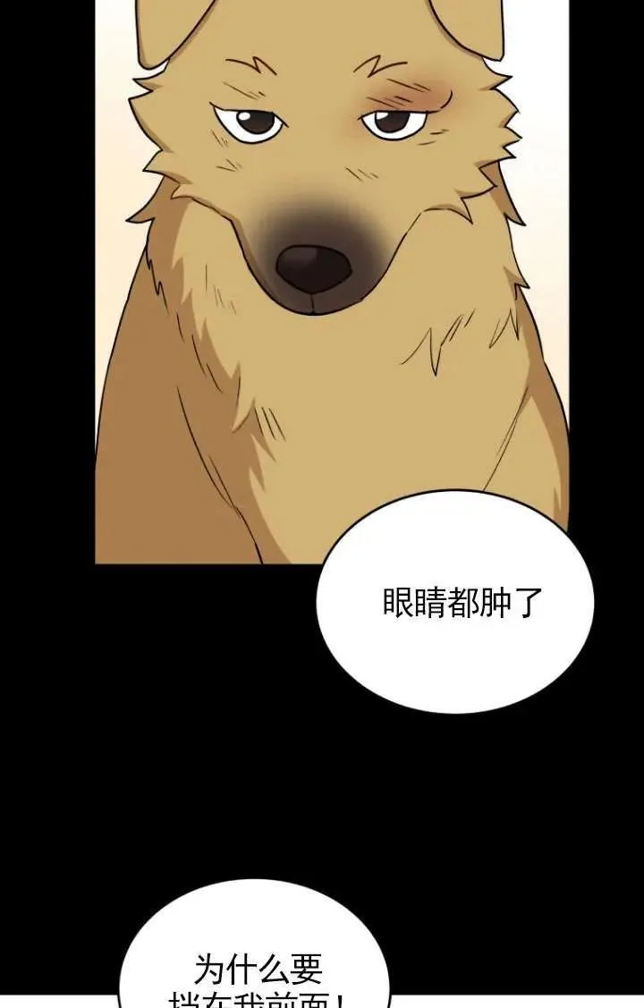 第18话10