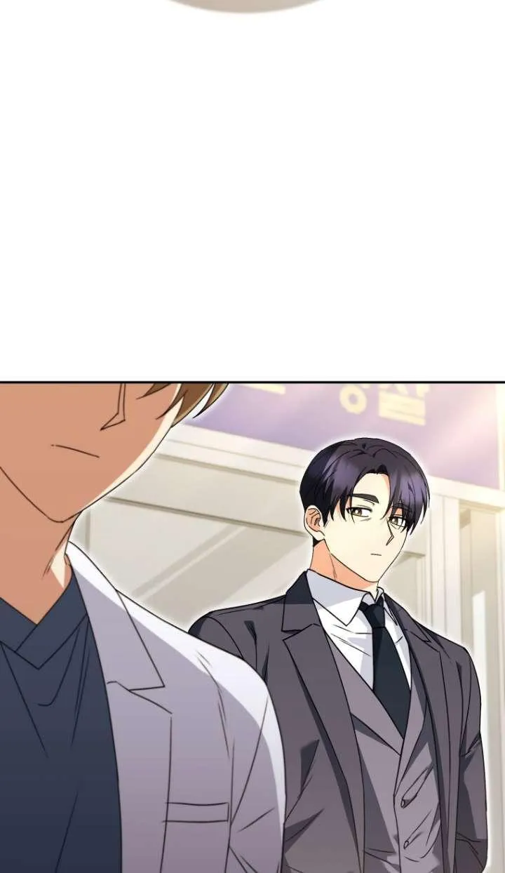 第46话32