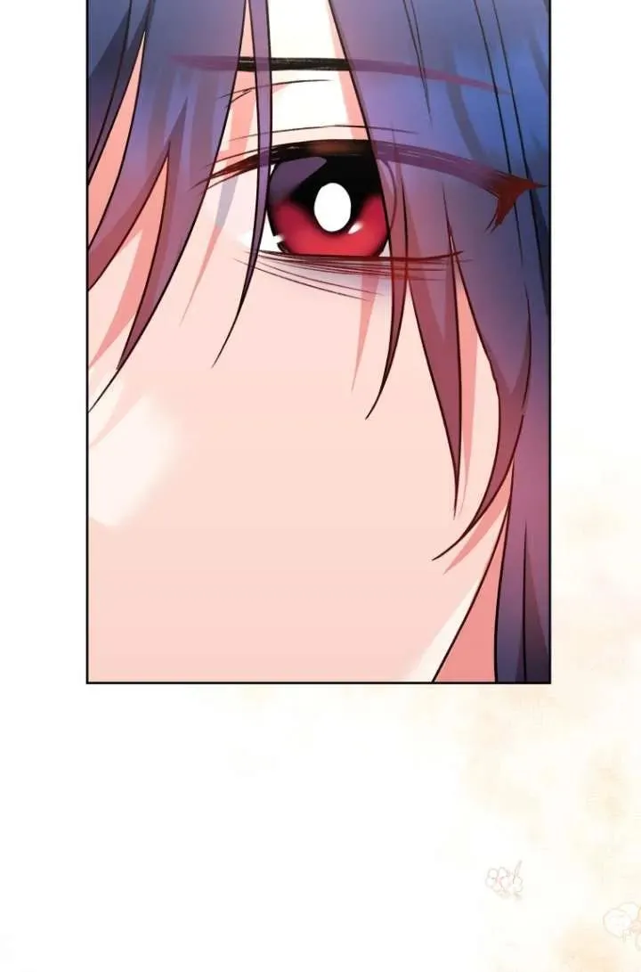 第33话16