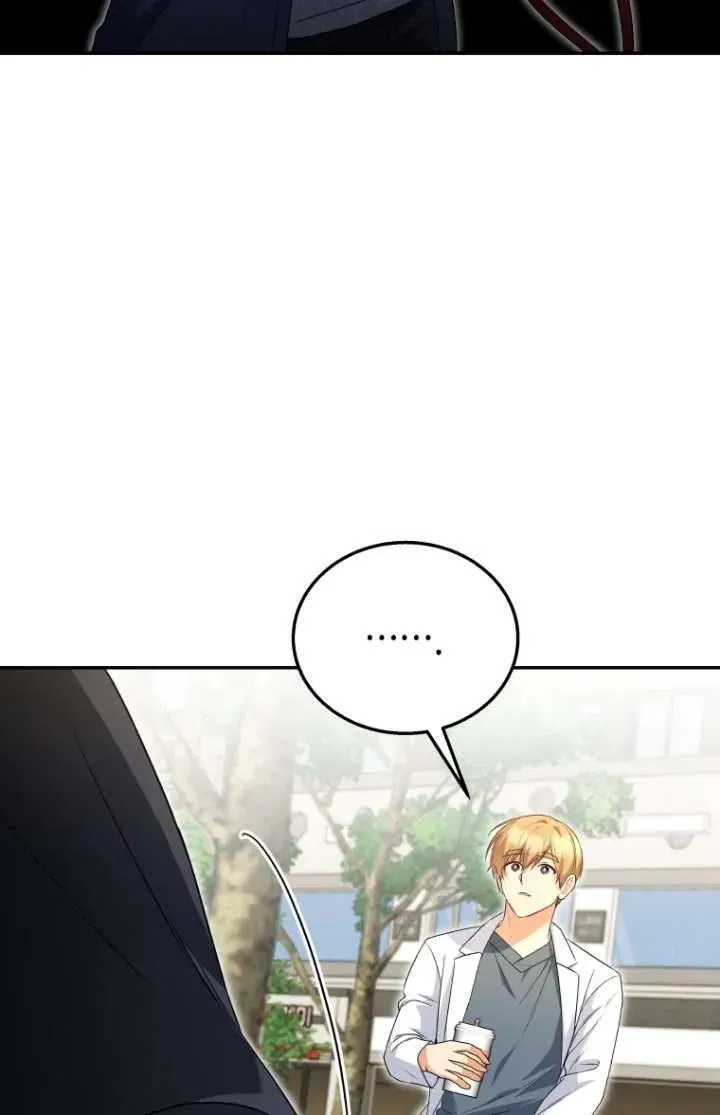 第31话38