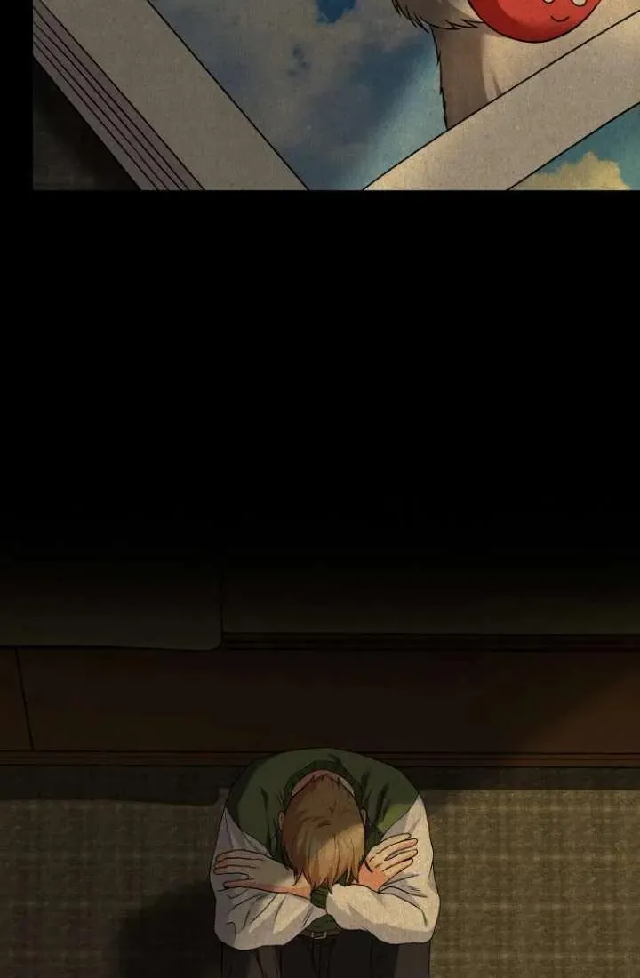 第34话6