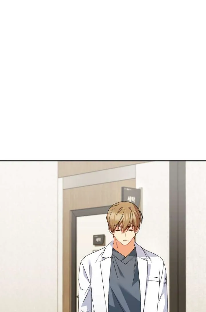 第47话48