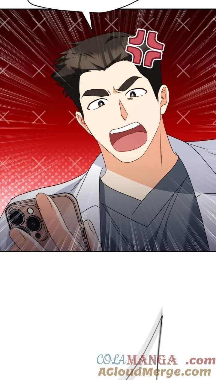 第43话80