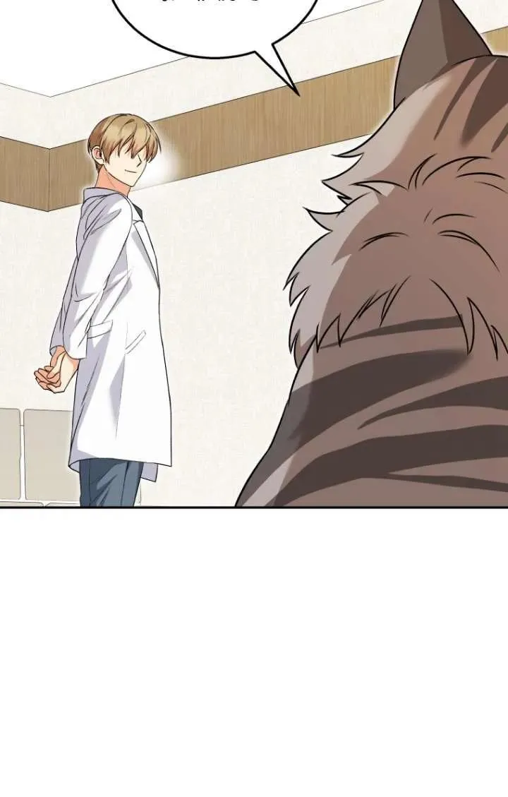 第35话91