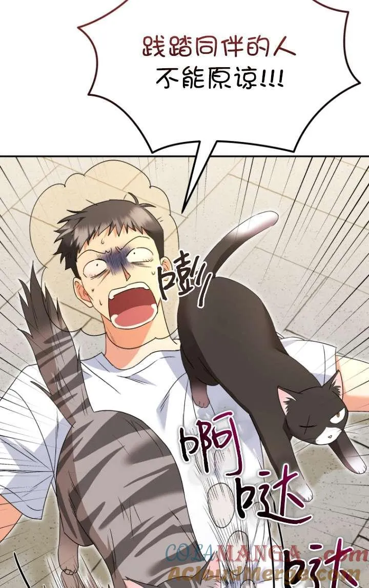 第45话54