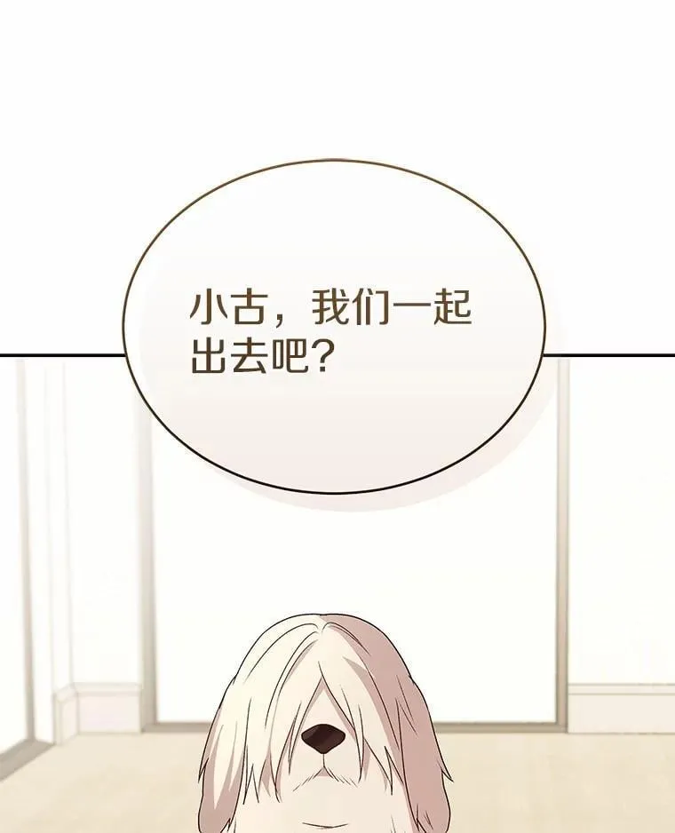 56.你好？兽医先生！31