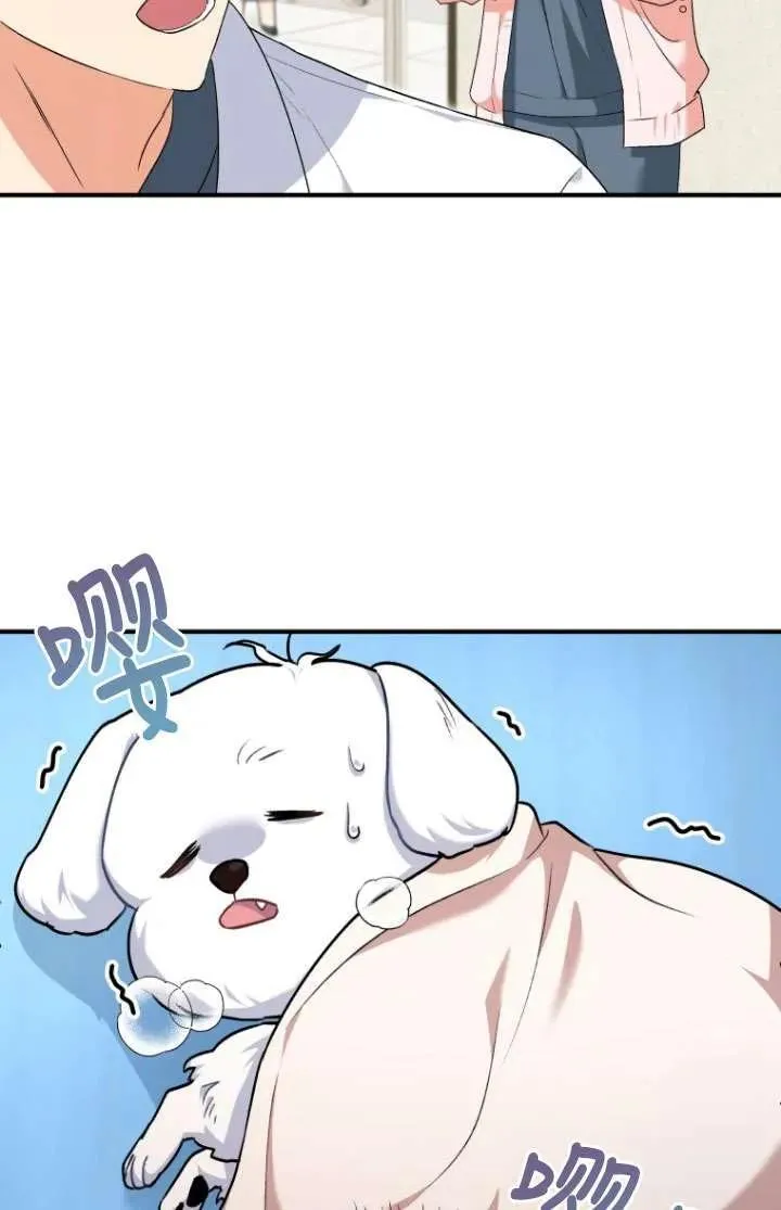 第01话91