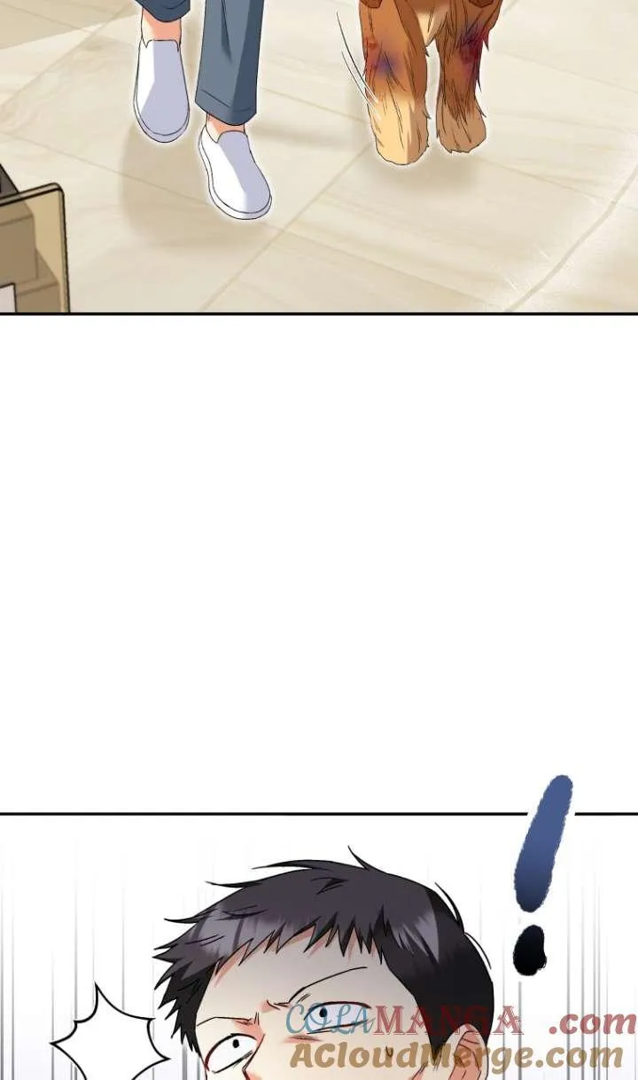 第44话51