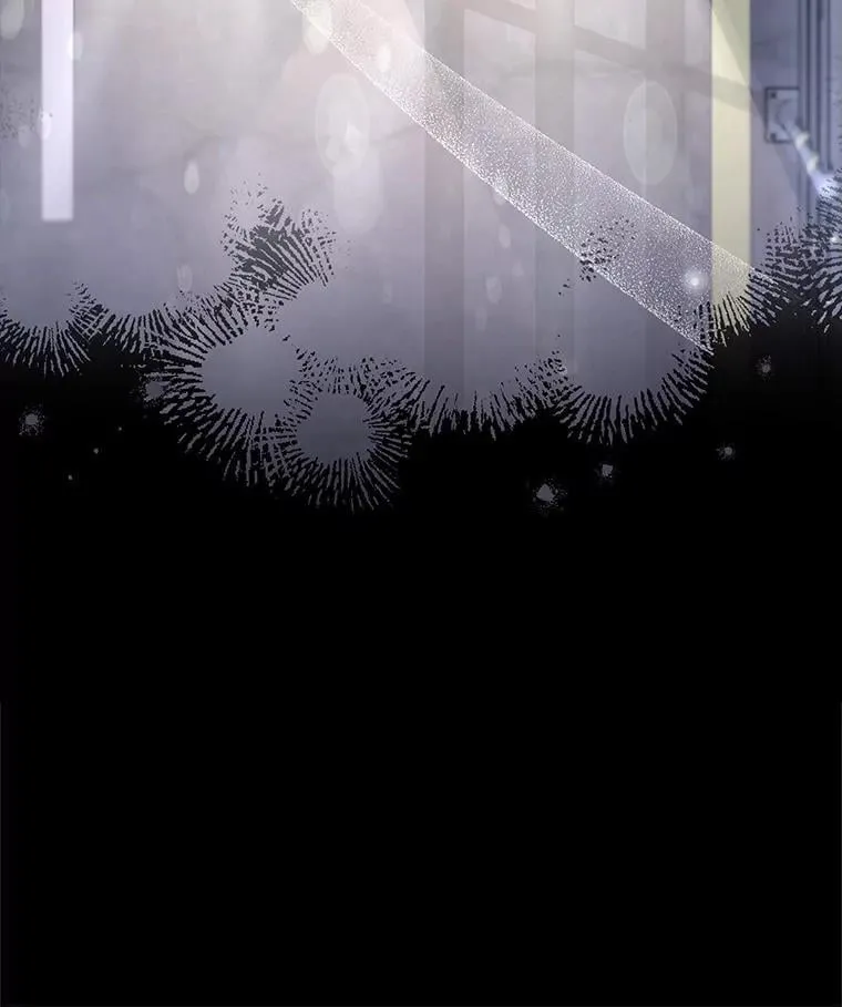 59.我们回家吧60