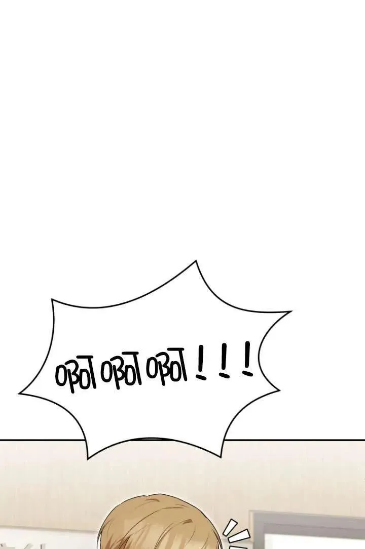 第24话95