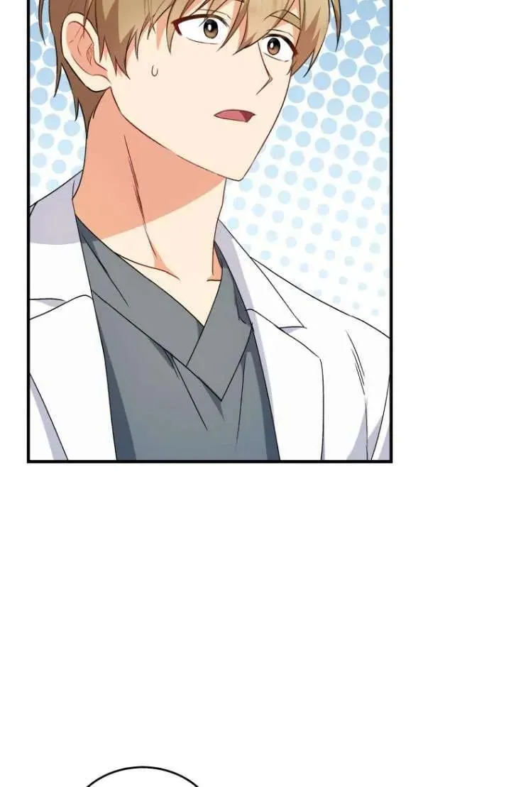 第04话88
