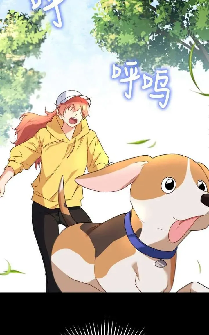 第09话62