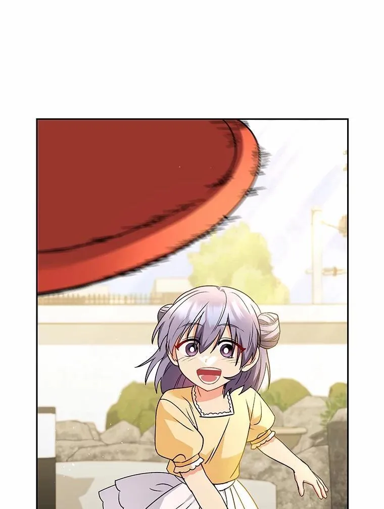 59.我们回家吧119