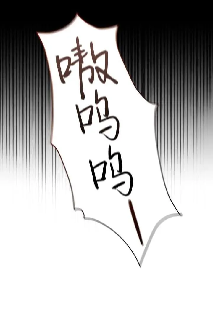 第34话35