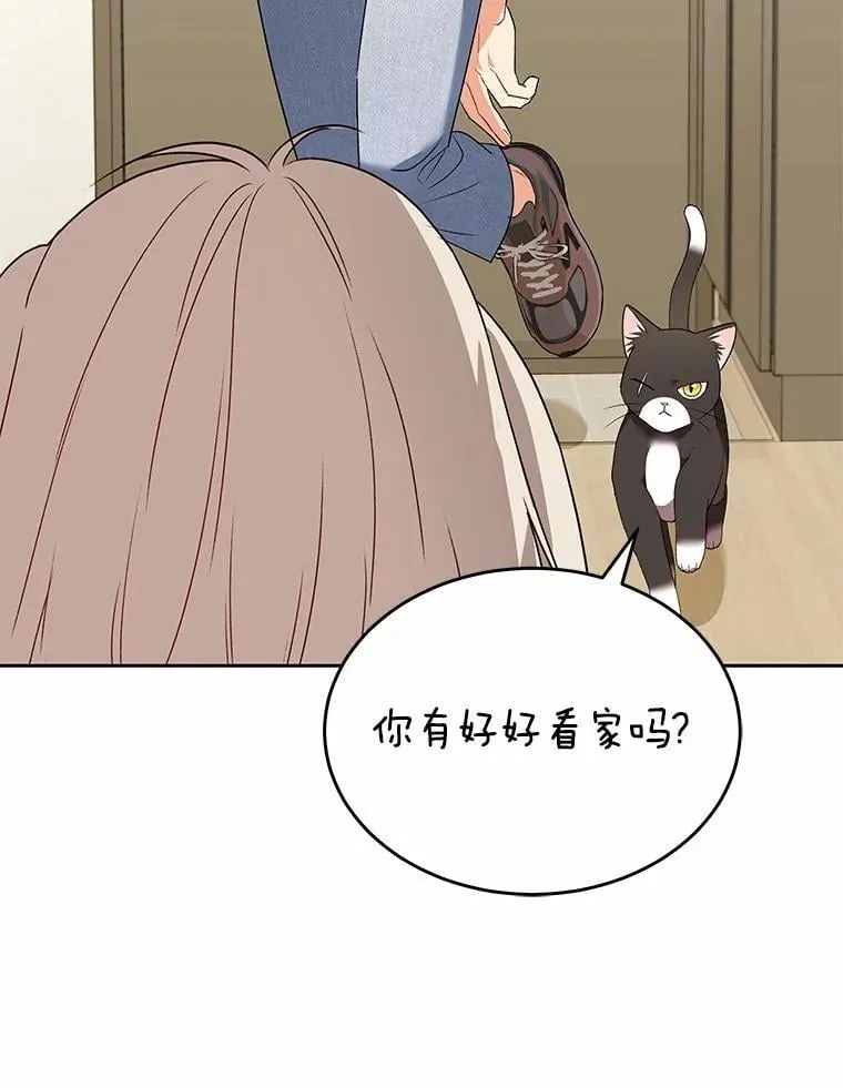 56.你好？兽医先生！71