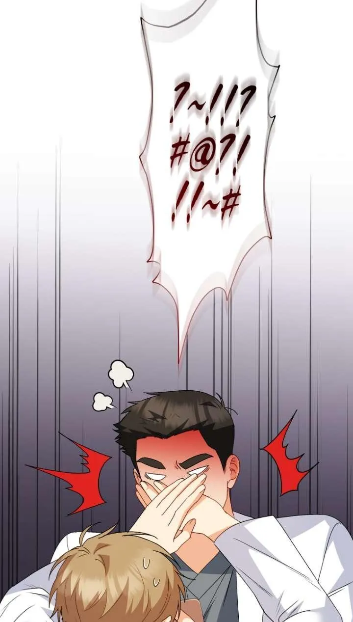 第43话81
