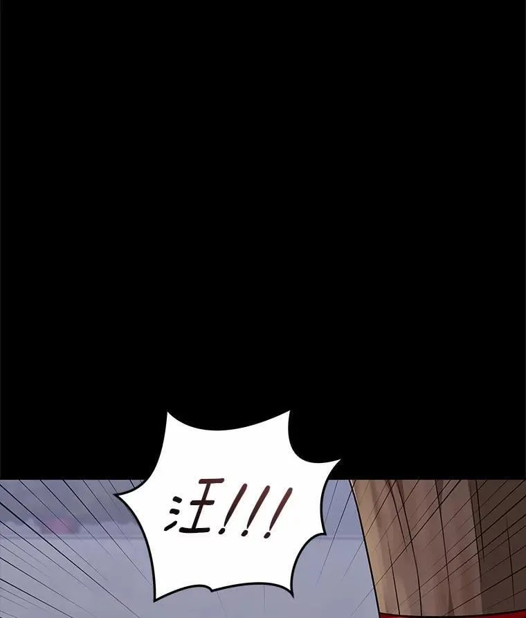 59.我们回家吧27