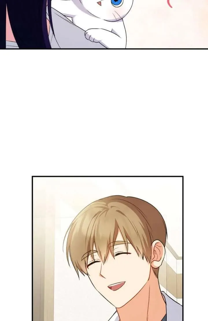 第05话93