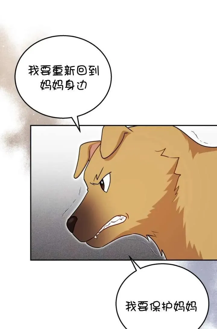 第19话16