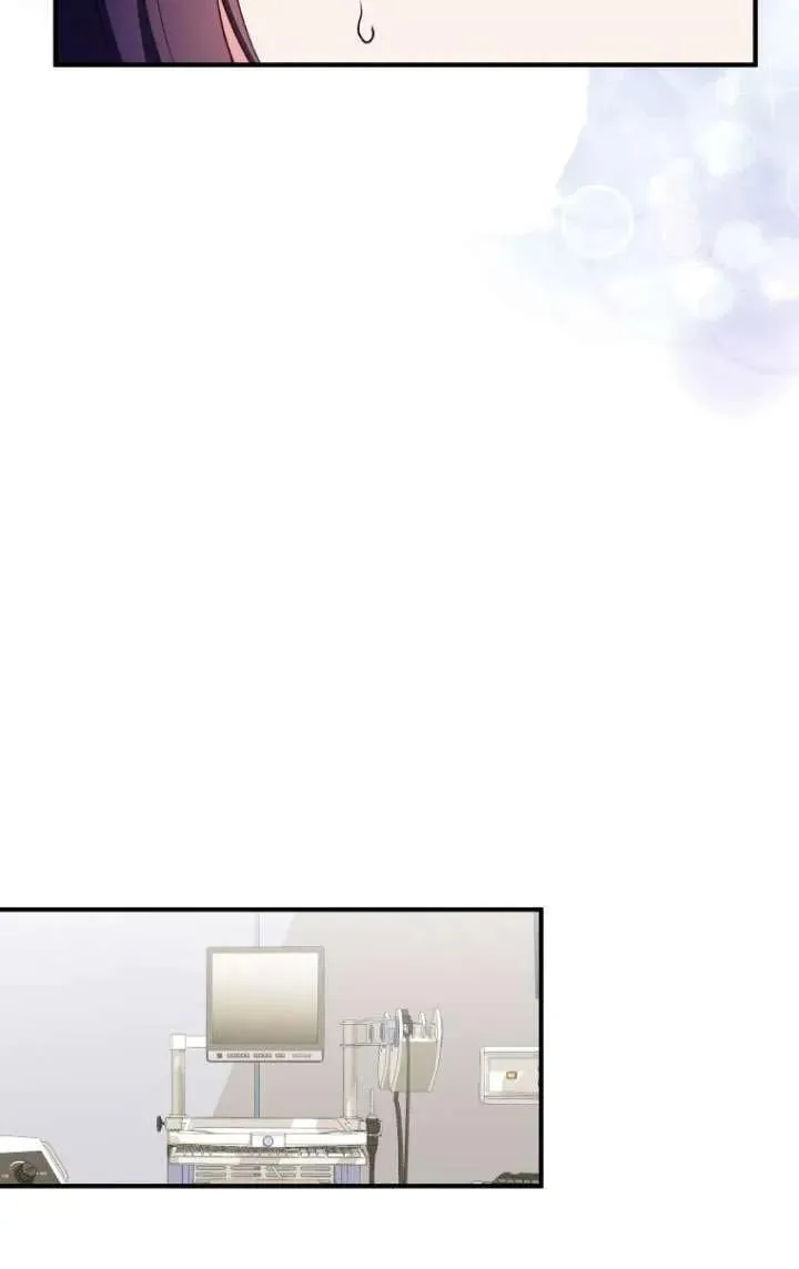 第05话37