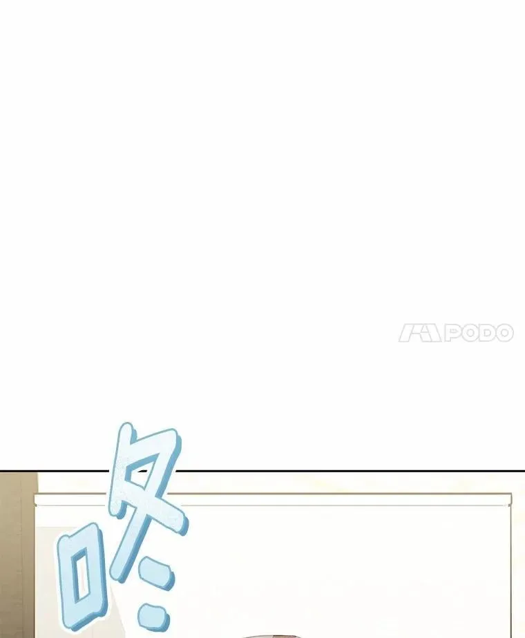 60.我的哥哥（1）14