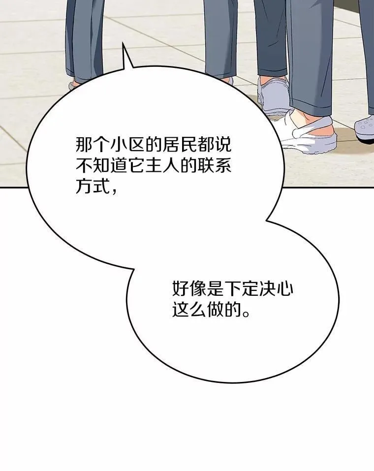 56.你好？兽医先生！50