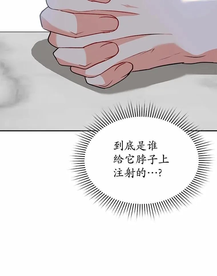 53.才不是胆小鬼13