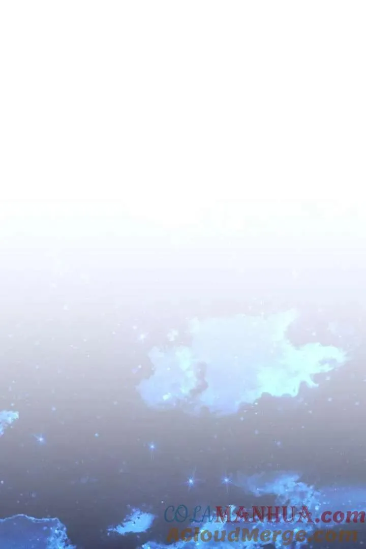 第17话63