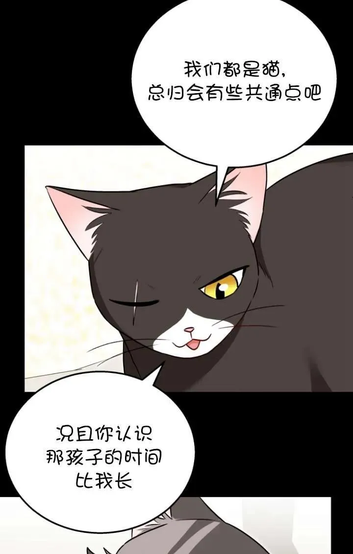 第35话15