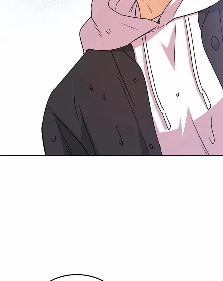 59.我们回家吧131
