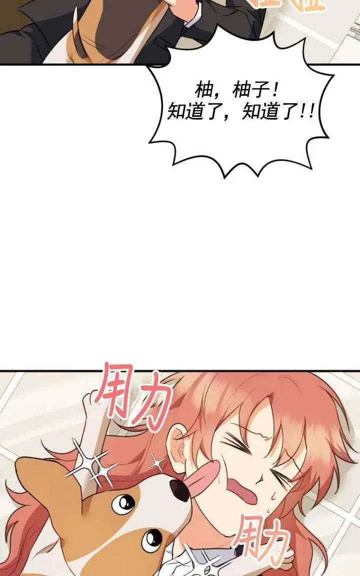 第09话11