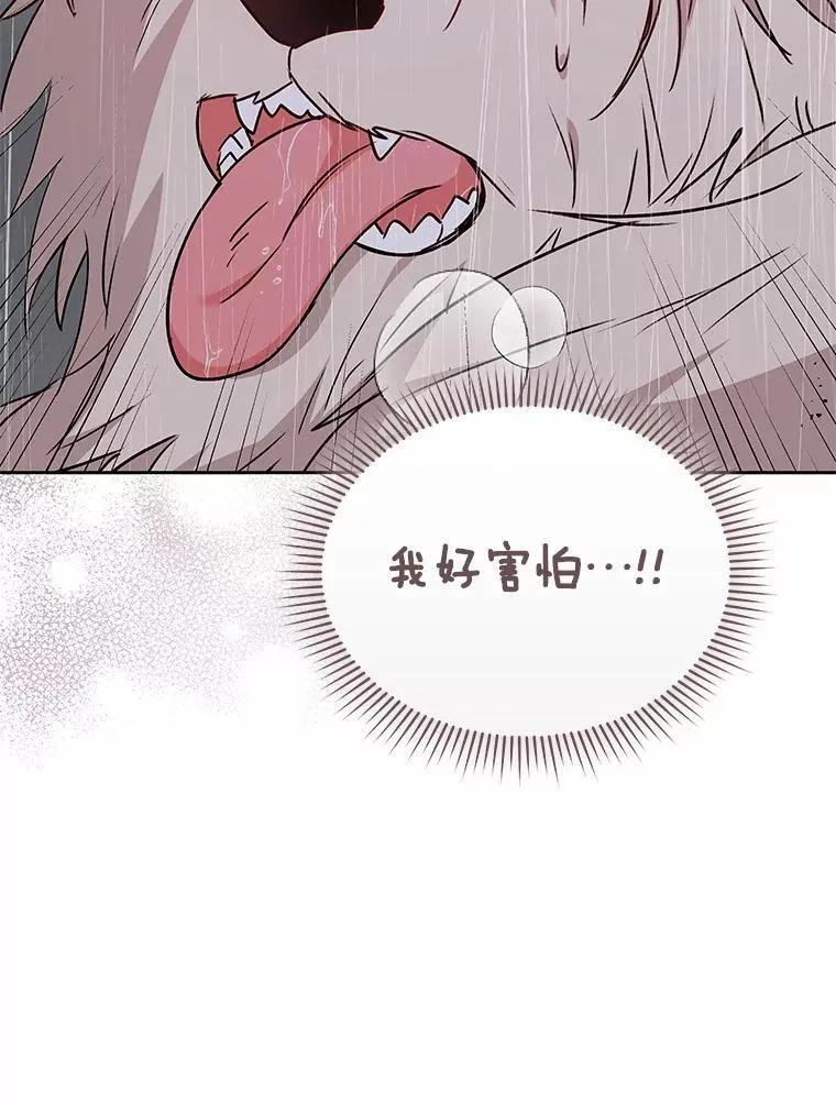 57.小古历险记（1）119