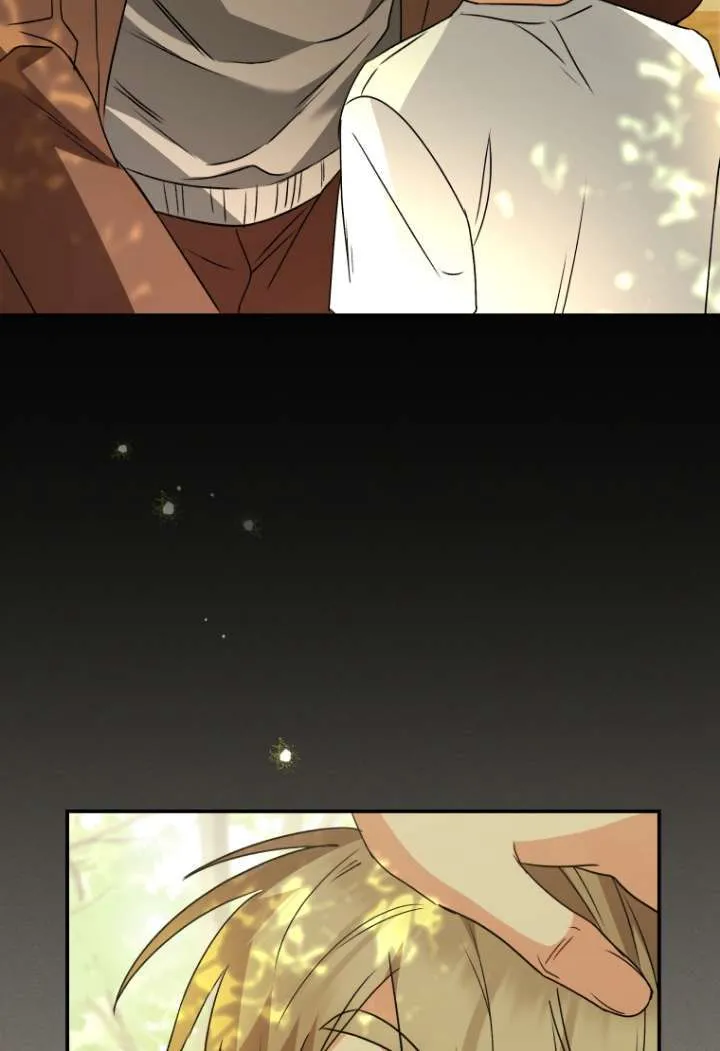 第48话62