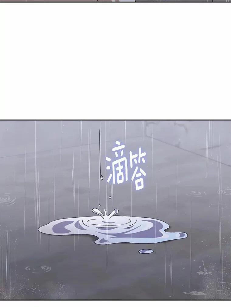 59.我们回家吧125