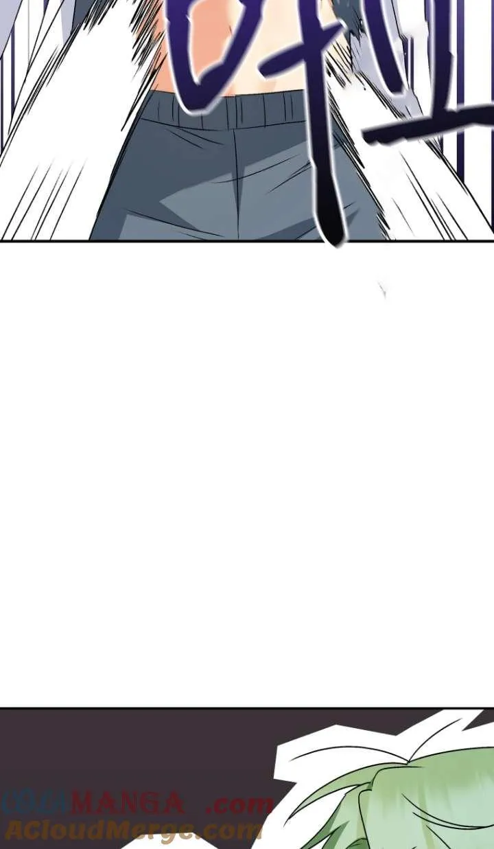 第41话56
