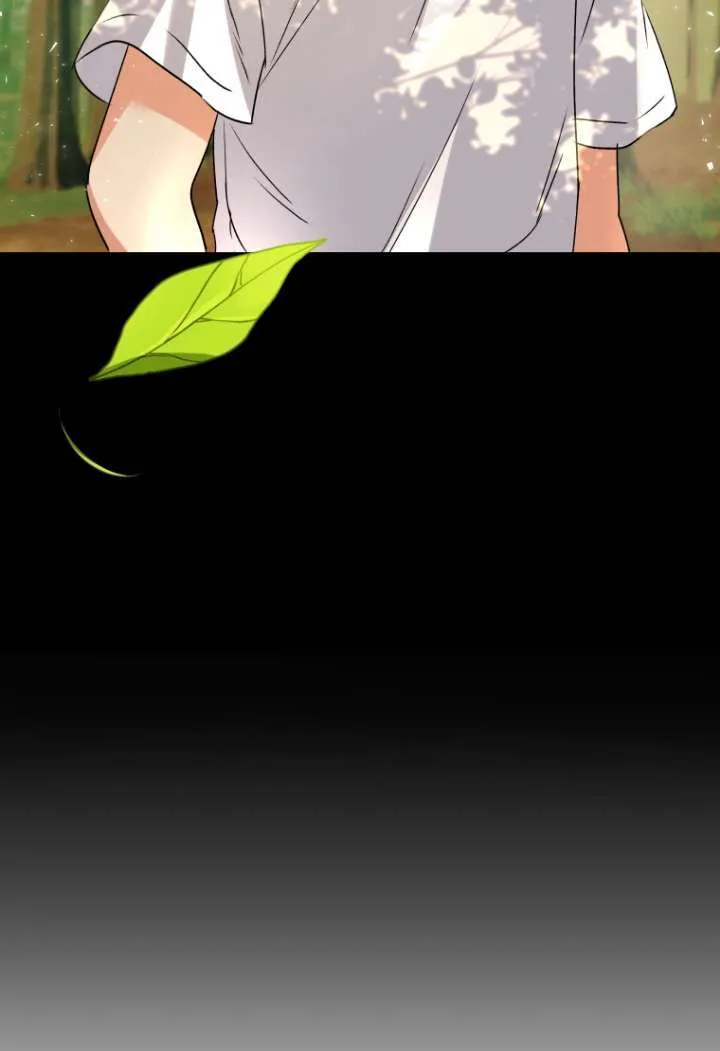 第48话55
