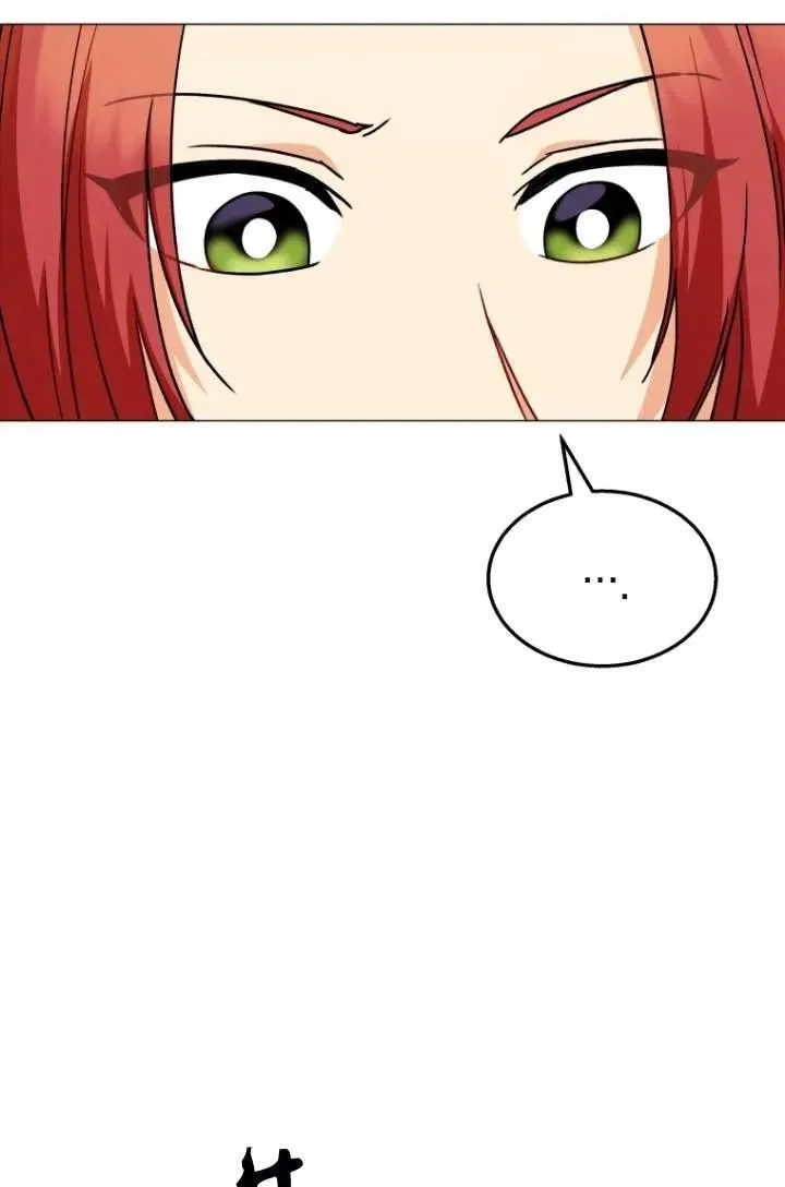 第39话29