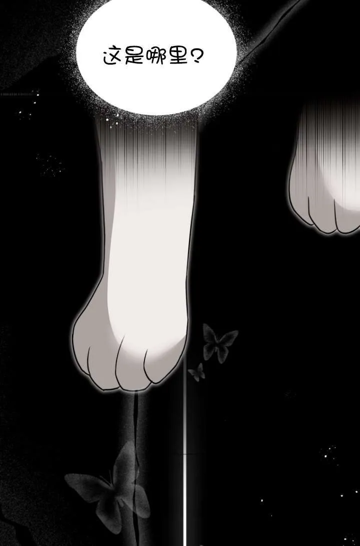 第47话17