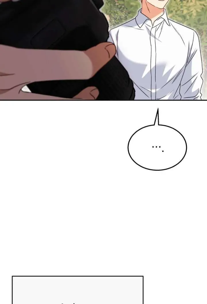 第38话82