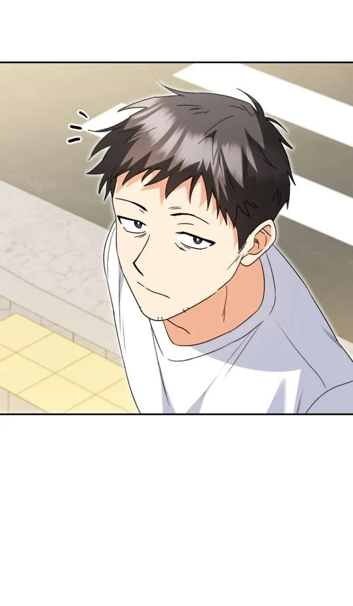 第41话95