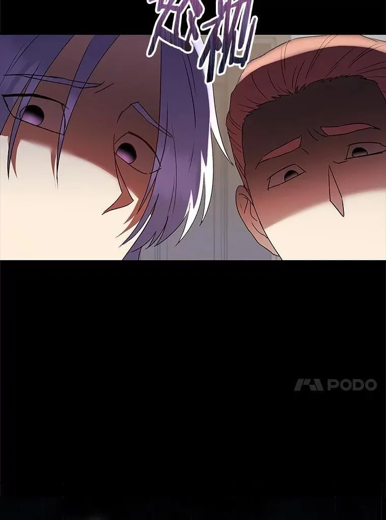 59.我们回家吧24