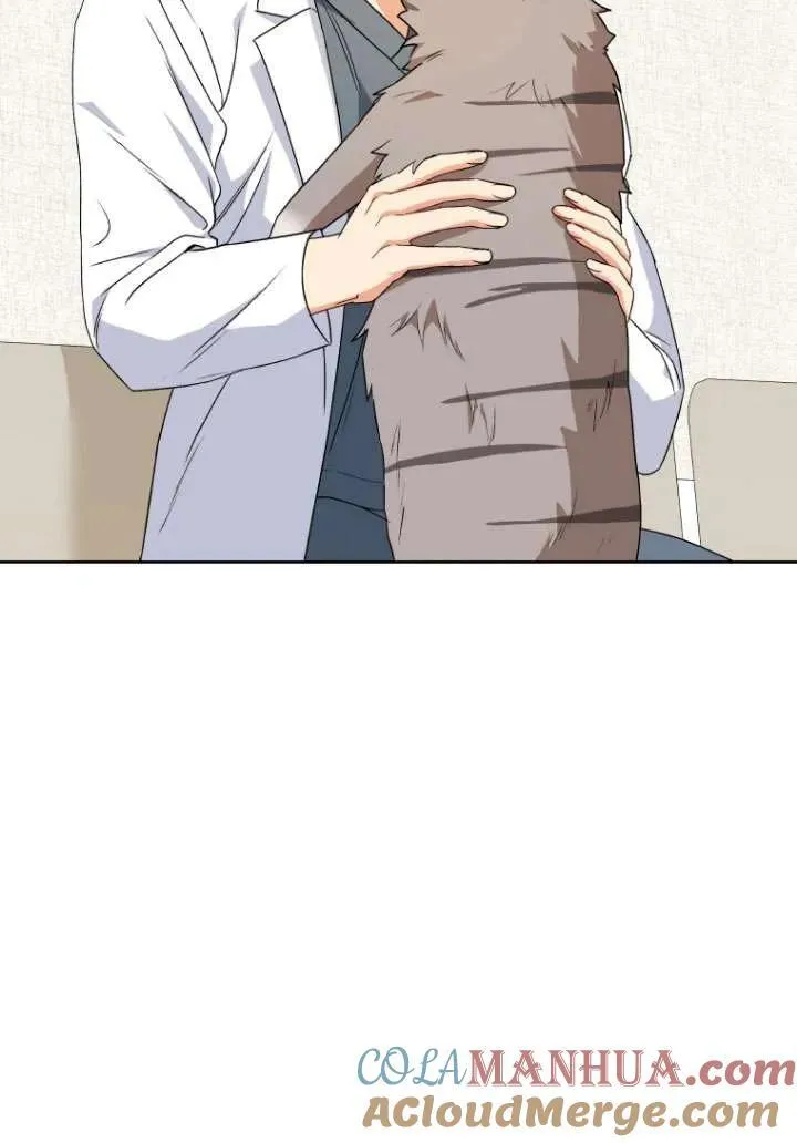第24话32